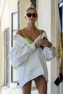 Hailey Baldwin Sexy TheFappeningBlog.com 3.jpg