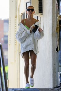 Hailey Baldwin Sexy TheFappeningBlog.com 23.jpg