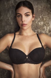 Georgina Rodriguez Sexy TheFappeningBlog.com 12.jpg