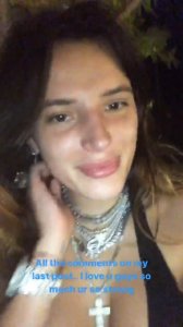 Bella Thorne Sexy TheFappeningBlog.com 2.jpg