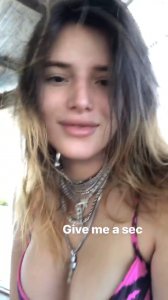 Bella Thorne Sexy TheFappeningBlog.com 3.jpg