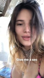 Bella Thorne Sexy TheFappeningBlog.com 4.jpg