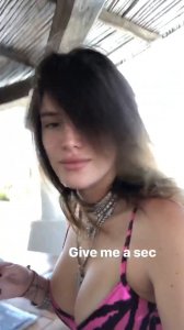 Bella Thorne Sexy TheFappeningBlog.com 7.jpg