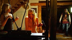 Angie Savage, Tawny Amber Young, Devanny Pinn & Shannon Lark Nude TheFappeningBlog.com 1.jpg