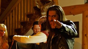 Angie Savage, Tawny Amber Young, Devanny Pinn & Shannon Lark Nude TheFappeningBlog.com 6.jpg