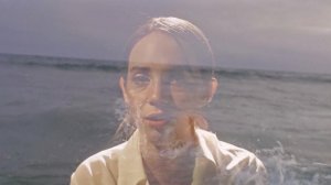 Maya Hawke - To Love a Boy_4.jpg