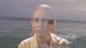 Maya Hawke - To Love a Boy_3.jpg