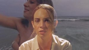 Maya Hawke - To Love a Boy_2.jpg