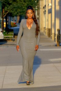 La La Anthony Sexy TheFappeningBlog.com 2.jpg