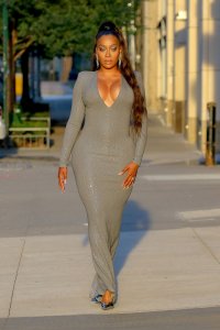 La La Anthony Sexy TheFappeningBlog.com 3.jpg
