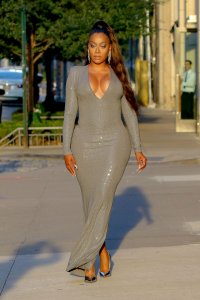 La La Anthony Sexy TheFappeningBlog.com 5.jpg