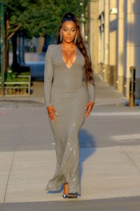 La La Anthony Sexy TheFappeningBlog.com 4.jpg
