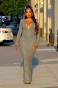 La La Anthony Sexy TheFappeningBlog.com 11.jpg