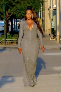 La La Anthony Sexy TheFappeningBlog.com 8.jpg
