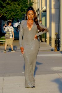 La La Anthony Sexy TheFappeningBlog.com 9.jpg