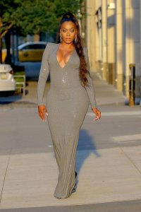 La La Anthony Sexy TheFappeningBlog.com 12.jpg