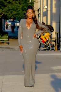 La La Anthony Sexy TheFappeningBlog.com 10.jpg