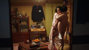 Mai Ohtani Nude TheFappeningBlog.com 6.jpg