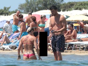 Federica Pellegrini Sexy TheFappeningBlog.com 4.jpg