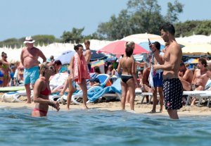 Federica Pellegrini Sexy TheFappeningBlog.com 6.jpg