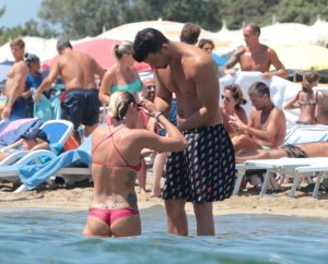 Federica Pellegrini Sexy TheFappeningBlog.com 3.jpg