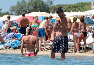 Federica Pellegrini Sexy TheFappeningBlog.com 5.jpg