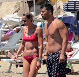 Federica Pellegrini Sexy TheFappeningBlog.com 2.jpg