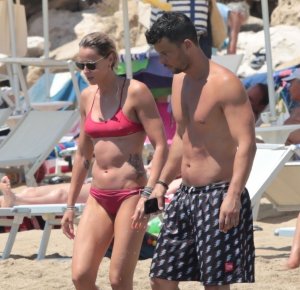 Federica Pellegrini Sexy TheFappeningBlog.com 9.jpg