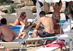 Federica Pellegrini Sexy TheFappeningBlog.com 11.jpg