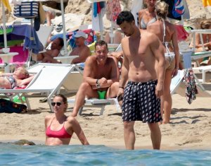 Federica Pellegrini Sexy TheFappeningBlog.com 12.jpg