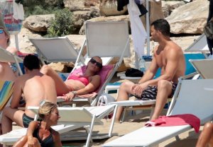 Federica Pellegrini Sexy TheFappeningBlog.com 13.jpg