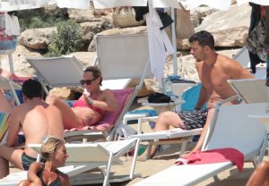 Federica Pellegrini Sexy TheFappeningBlog.com 14.jpg