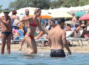 Federica Pellegrini Sexy TheFappeningBlog.com 17.jpg