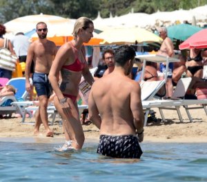 Federica Pellegrini Sexy TheFappeningBlog.com 16.jpg