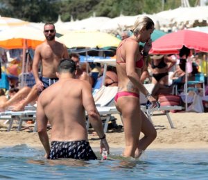 Federica Pellegrini Sexy TheFappeningBlog.com 15.jpg