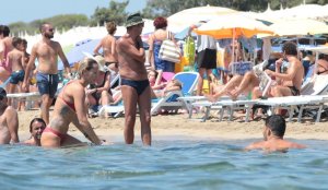 Federica Pellegrini Sexy TheFappeningBlog.com 18.jpg