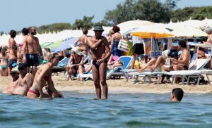 Federica Pellegrini Sexy TheFappeningBlog.com 19.jpg