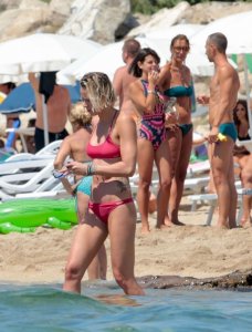 Federica Pellegrini Sexy TheFappeningBlog.com 22.jpg