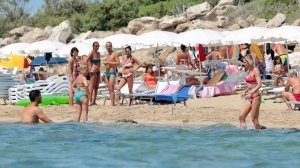 Federica Pellegrini Sexy TheFappeningBlog.com 23.jpg