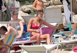 Federica Pellegrini Sexy TheFappeningBlog.com 25.jpg