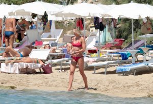 Federica Pellegrini Sexy TheFappeningBlog.com 24.jpg