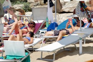 Federica Pellegrini Sexy TheFappeningBlog.com 28.jpg