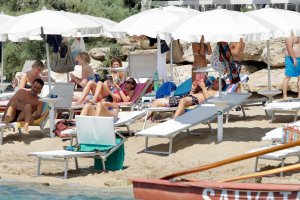 Federica Pellegrini Sexy TheFappeningBlog.com 29.jpg