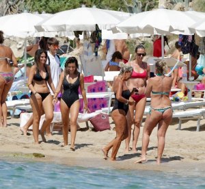 Federica Pellegrini Sexy TheFappeningBlog.com 35.jpg