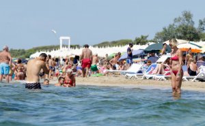 Federica Pellegrini Sexy TheFappeningBlog.com 40.jpg