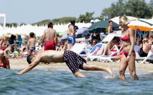 Federica Pellegrini Sexy TheFappeningBlog.com 41.jpg