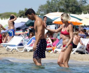 Federica Pellegrini Sexy TheFappeningBlog.com 43.jpg