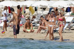 Federica Pellegrini Sexy TheFappeningBlog.com 44.jpg