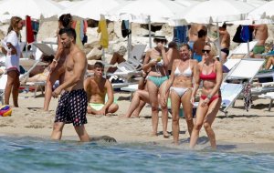 Federica Pellegrini Sexy TheFappeningBlog.com 45.jpg