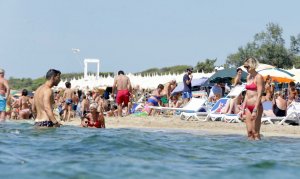 Federica Pellegrini Sexy TheFappeningBlog.com 39.jpg